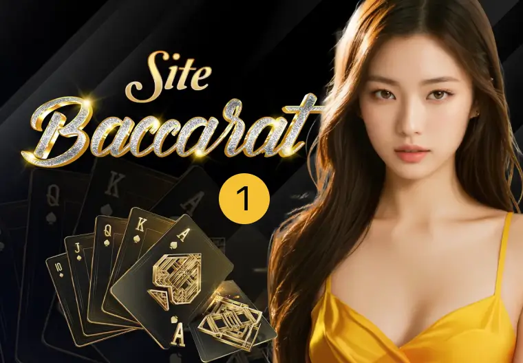 开元棋牌网站全方位功能解析与使用指南