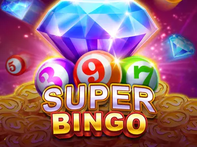b体育下载入口app新版本带来沉浸式运动体验