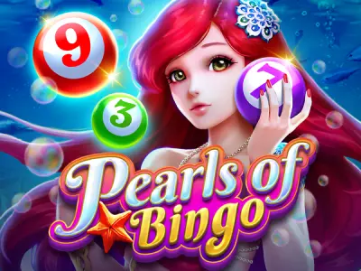 星空・全站APP登录入口在哪儿正式上线，提升用户体验与生态协同
