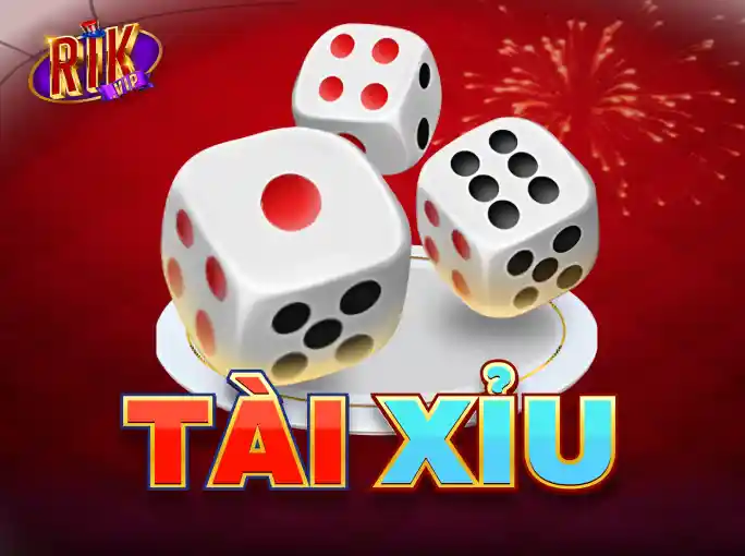 需求狂飙与能耗高企，ayx·爱游戏(官方)网页版客服如何应对系统级难题？