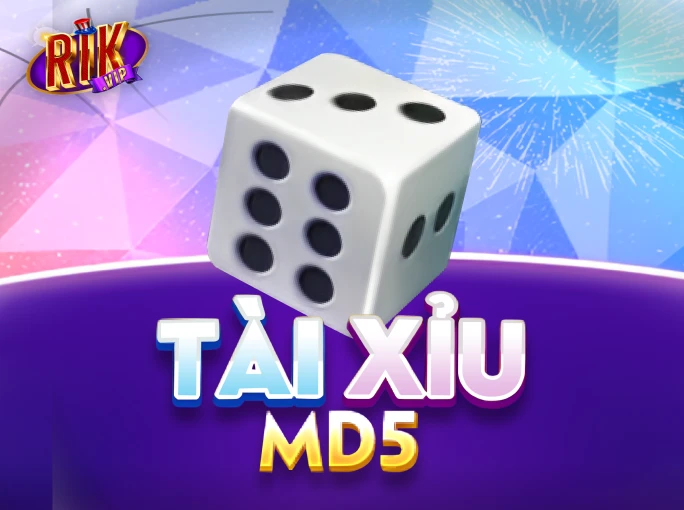爱游戏ayx官网平台专享!最高返4999元!雷鸟AR眼镜用户喜提“科技圈最保值产品” 爱游戏ayx官网平台专享!最高返4999元!雷鸟AR眼镜用户喜提“科技圈最保值产品”