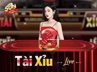 华体绘hth体育app平台版下载-华体绘hth体育app最新平台版下载安装版本号