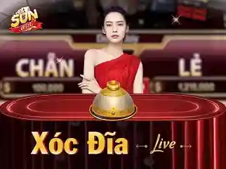 好博体育在线网址技术升级：智能科技驱动体育资讯新体验