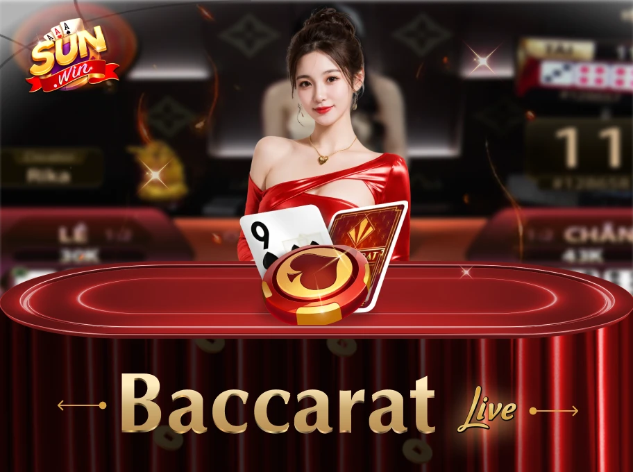 爱体育app安全下载全指南：从源头守护你的手机安全
