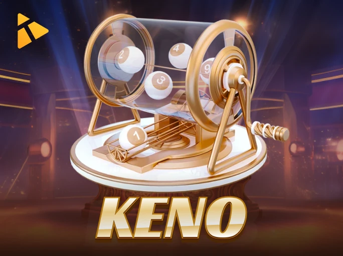 iM体育官网app下载全新升级，打造一站式体育娱乐新体验