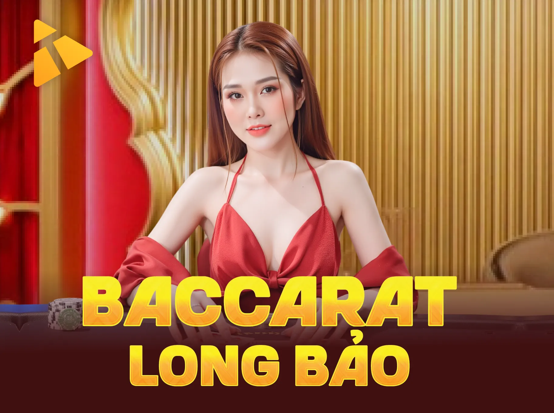 银河娱乐网站 网址体验：全场景娱乐聚合平台，家庭休闲体验再升级