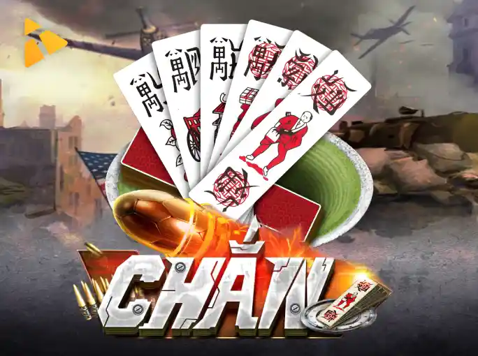 万博·手机版max网页版客服相关图片