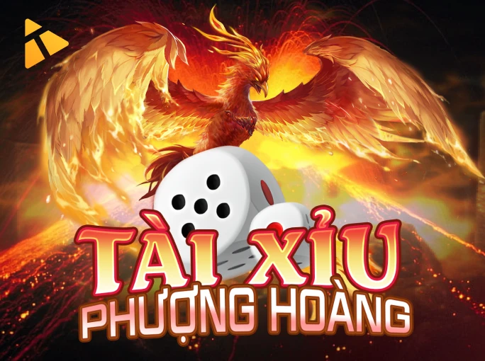 壹号娱乐官网网站入口最新解析：安全访问指南与平台亮点全览