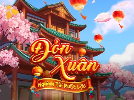 全栈协同计算引擎 金年金字招牌(jinnian)诚信至上-OfficialPl 引领专业创作新体验