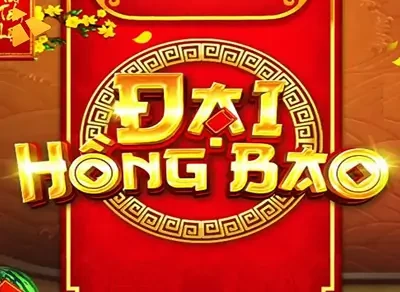 亚星官方正版下载全攻略：安全与效率并重的最佳选择