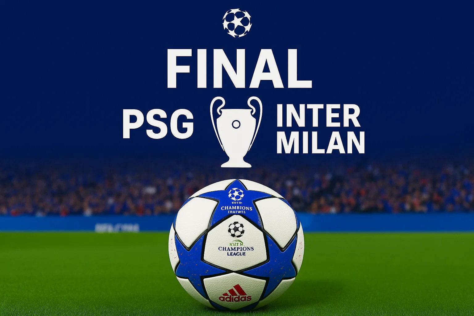 Thể lệ chương trình bảo hiểm vé cược trận chung kết UEFA Champions League