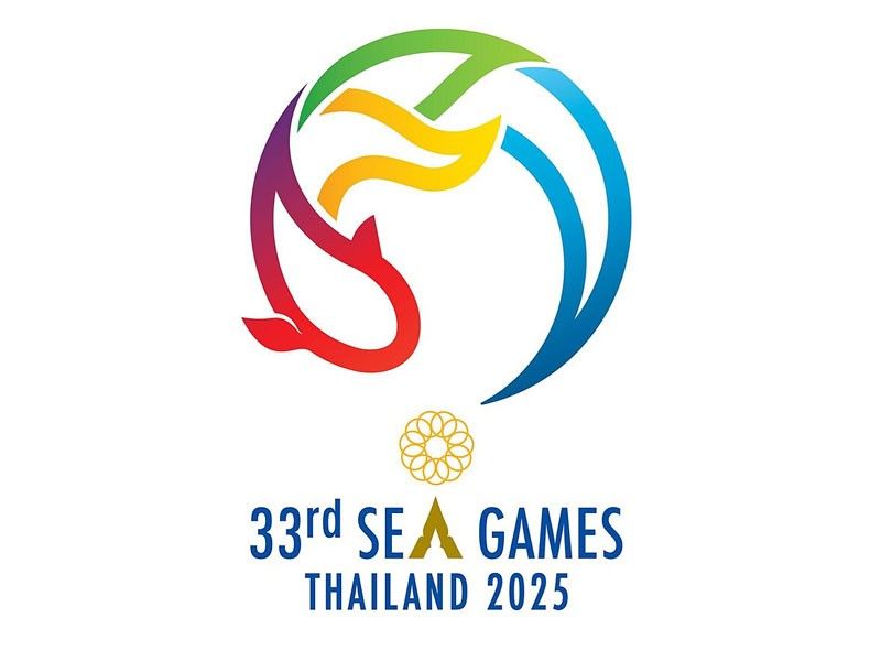 Việt Nam vô địch SEA Games – Tặng Code 100.000 VND